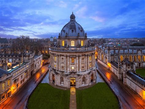 where is oxford university|oxford university in which city.